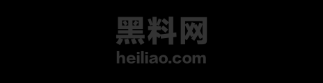 蒋龙张莉佳性爱视频
